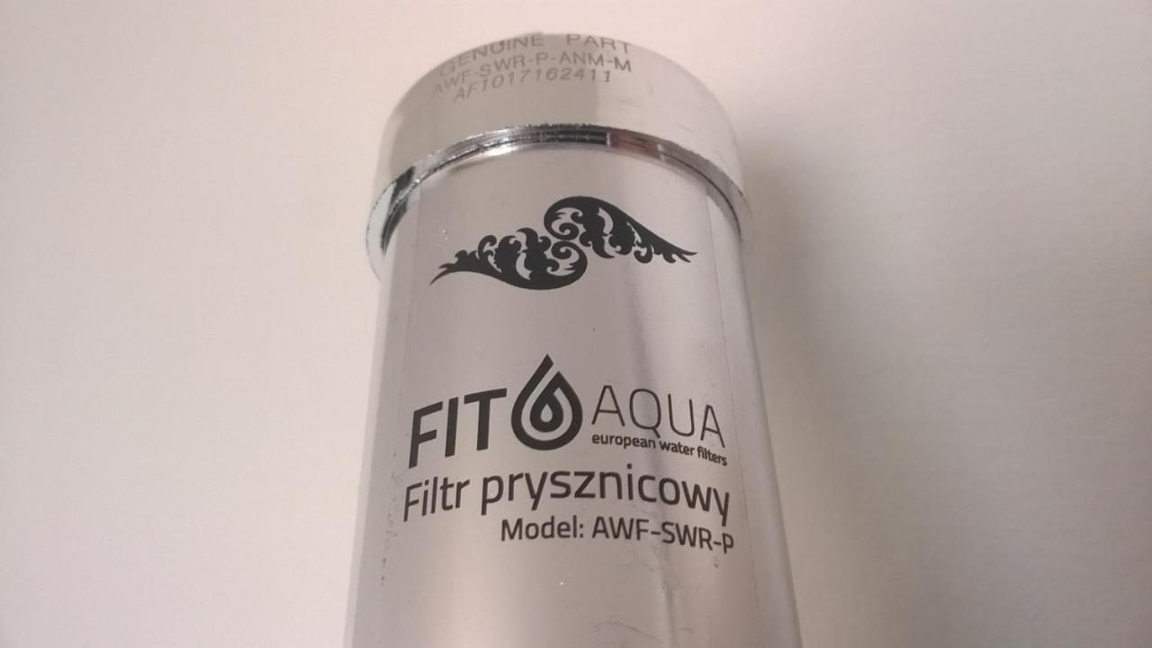 Apartament Flora Deluxe Naswietlanie Uv 비아위스토크 외부 사진